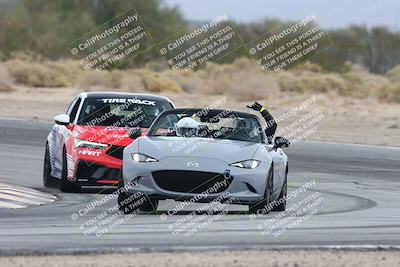 media/Nov-22-2025-Speed Ventures (Sat) [[a198746dab]]/7-Yellow Group/Session 1 (Turn 10)/